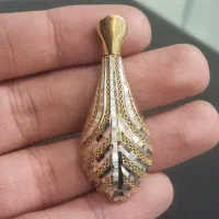 النگو طلا مستعمل|جواهرات|مشهد, خرمشهر|دیوار