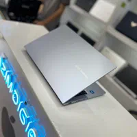 لپتاپ ایسوس اوپن باکس i5 نسل ۱۲ مشابه صفر|رایانه همراه|رشت, دیلمان|دیوار