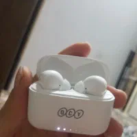 ایرپار|لوازم جانبی موبایل و تبلت|اسلامشهر, شهرک امام حسین (میان آباد)|دیوار