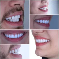 مطب دکتر حسینی خدمات تخصصی به همراه ویزیت رایگان