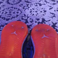 کفش فوتبال سالن