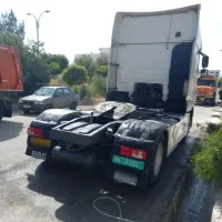 داف ۴۸۰ ریتارد موتوز|خودرو سنگین|تهران, کارخانه سیمان|دیوار