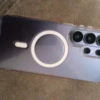 گوشی سامسونگ s26ultra
