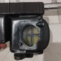 لوازم یدکی موتور سیکلت|قطعات یدکی و لوازم جانبی|بیرجند, |دیوار