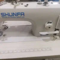 چرخکار، وردست چرخکار، وردست ساده همراه با آموزش