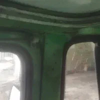 مینی بوس بنز|خودرو سنگین|کرمانشاه, |دیوار