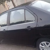 دنا، مدل ۱۳۹۸|خودرو سواری و وانت|تهران, جنت‌آباد مرکزی|دیوار