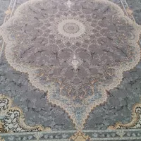 روفرشی نو فقط دوبار پهنش کردم|روفرشی|تربت‌حیدریه, طالقانی|دیوار