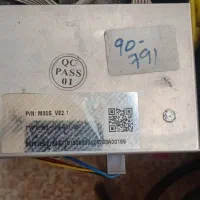 m30s 92t|قطعات و لوازم جانبی رایانه|زرگرشهر, |دیوار