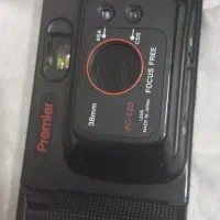 دوربین عکاسی|دوربین عکاسی و فیلم‌برداری|اردبیل, |دیوار