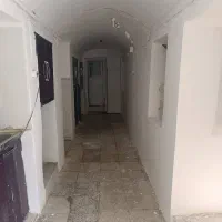 ویلایی دربست|اجارهٔ خانه و ویلا|قم, سیدان|دیوار