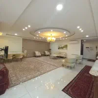 کاشانی-تک-واحد-216-متر-خوش-نقشه