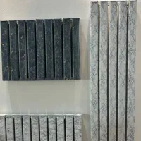 رادیاتور ایستاده و انواع رنگ|آبگرمکن، پکیج، شوفاژ|تهران, آرژانتین|دیوار