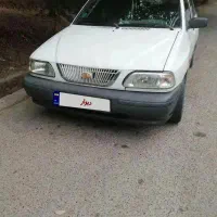 141مدل91 دوگانه معاوضه