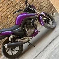 موتور زونتس ۲۳۰