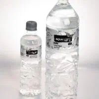 اوپراتور وبارچین ویکنفر آشنا به امور اداری و انبار|استخدام صنعتی، فنی، مهندسی|قشم, |دیوار