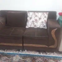 مبل