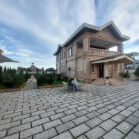 ویلا-رامسر-میان-هاله-فروش