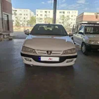 پارس tu5 بی رنگ دریچه سیمی|خودرو سواری و وانت|پرند, فاز ۶|دیوار