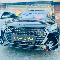 ریسپکت ۲ صفر نیو فیس مدل۱۴۰۴/سفید،مشکی/تحویل فوری