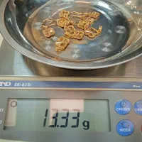 طلای بدون اجرت|جواهرات|پردیس, فاز ۱|دیوار