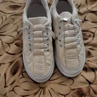 فروش کفش نو