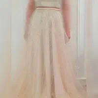 لباس مجلسی زنانه|لباس|اردبیل, |دیوار