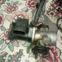 لوازم انژکتوری جنکو