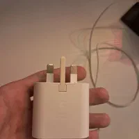 a25 درحد اک|موبایل|اهواز, زیباشهر|دیوار