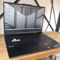 لب تاپ گیمینگ