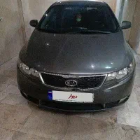 سراتو مونتاژ اتوماتیک 96