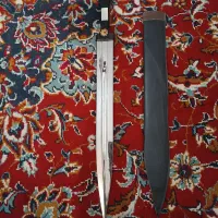 چاقو|ابزارآلات|فلاورجان, |دیوار