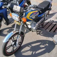 هندا شرایط اقساط ۱۲ ماه