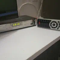 دیجیتال وکنترل