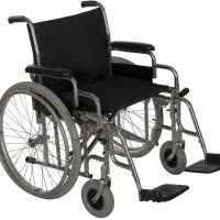 اجاره ویلچر