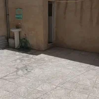 خانه-مناسب-مستاجری
