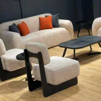 دنیای مبل وارداتی پدر۶۲۱|مبلمان خانگی و میز عسلی|رشت, رودبارتان|دیوار