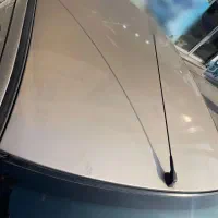 ۲۰۶ مدل ۸۵|خودرو سواری و وانت|مراغه, |دیوار