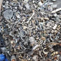 خرید ضایعات اهن مس چدن شیرالات برنز مس آلمینیوم|عمدهفروشی|شیراز, فرهنگ شهر|دیوار