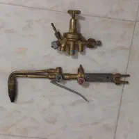 سرپیک و مانومتر (زینسر المان)