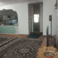 اجاره منزل خیابان فرمانداری|اجارهٔ خانه و ویلا|ایوان, |دیوار