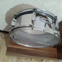 سایدرام.طبل مپکس