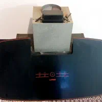 هود در حد نو