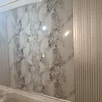 خدمات و نصب ماربل شیت|خدمات پیشه و مهارت|خرمآباد, |دیوار