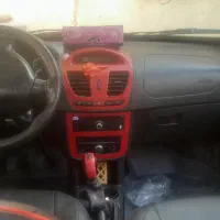 کویک Rمدل 401