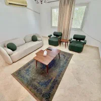 60-متر-فول-امکانات-الماس-منطقه-اباذر