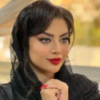 میکاپ و شنیون حرفه ای تخفیف ویژه