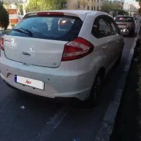 ام وی ام ۳۱۵نیو/ مدل ۹۴