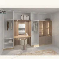 130-متر-آپارتمان-بهار-قابل-معاوضه