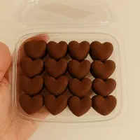 شیرنبات پنبه ای نرم وخوشمزه. درانواع طعم|خوردنی و آشامیدنی|مهاباد (آذربایجان غربی), |دیوار